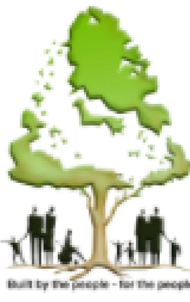 Home 7 kiveton park wales village hall community logo 4